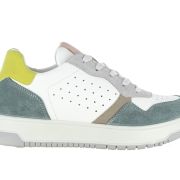 IMAC 106910 SNEAKERS DONNA