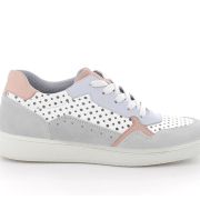 IMAC 106800 SNEAKERS DONNA