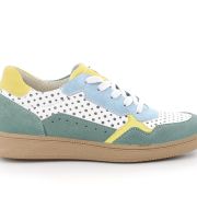 IMAC 106800 SNEAKERS DONNA
