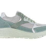 IMAC 106491 SNEAKERS DONNA