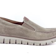 IMAC 102150 SNEAKERS UOMO