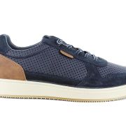 IMAC 102750 SNEAKERS UOMO