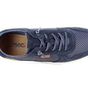 IMAC 102750 SNEAKERS UOMO