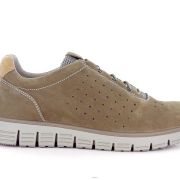 IMAC 102130 SNEAKERS UOMO