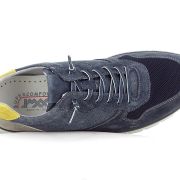 IMAC 102141 SNEAKERS UOMO