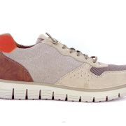 IMAC 102141 SNEAKERS UOMO
