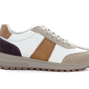 IMAC 103011 SNEAKERS UOMO