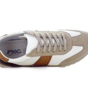 IMAC 103011 SNEAKERS UOMO