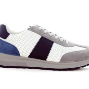 IMAC 103011 SNEAKERS UOMO