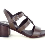 I Love Donna 2518BRUSH SANDALO DONNA