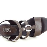 I Love Donna 2518BRUSH SANDALO DONNA