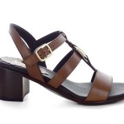 I Love Donna 2518BRUSH SANDALO DONNA