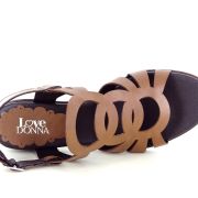 I Love Donna 2539BRUSH SANDALO DONNA