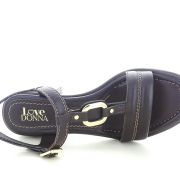 I Love Donna 4882FULL SANDALO DONNA