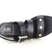 I Love Donna 5641VIT SANDALO DONNA