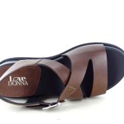 I Love Donna 5725BRUSH SANDALO DONNA