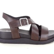 I Love Donna 5725BRUSH SANDALO DONNA