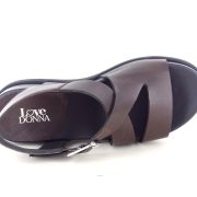 I Love Donna 5725BRUSH SANDALO DONNA