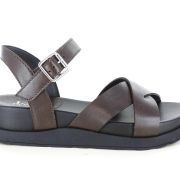 I Love Donna 5722BRUSH SANDALO DONNA