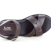 I Love Donna 5722BRUSH SANDALO DONNA