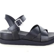 I Love Donna 5722VIT SANDALO DONNA