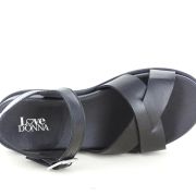 I Love Donna 5722VIT SANDALO DONNA