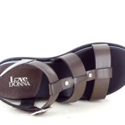 I Love Donna 5721BRUSH SANDALO DONNA