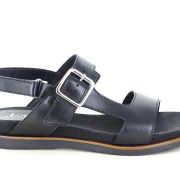 I Love Donna 2986VIT SANDALO DONNA