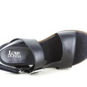 I Love Donna 2986VIT SANDALO DONNA