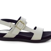 I Love Donna 2986MORB SANDALO DONNA