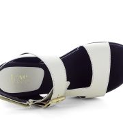 I Love Donna 2986MORB SANDALO DONNA