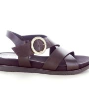 I Love Donna 2991BRUSH SANDALO DONNA