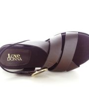 I Love Donna 2991BRUSH SANDALO DONNA