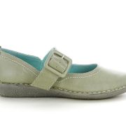 LARA SHOES 24633 BALLERINA DONNA