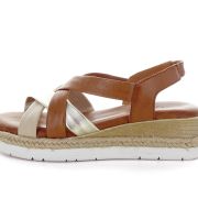 LARA SHOES 22998 SANDALO DONNA