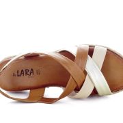 LARA SHOES 22998 SANDALO DONNA
