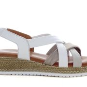 LARA SHOES 22998 SANDALO DONNA