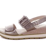 LARA SHOES 24581 SANDALO DONNA