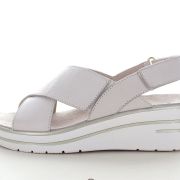 LARA SHOES 24778 SANDALO DONNA