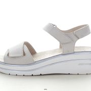 LARA SHOES 24776 SANDALO DONNA