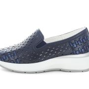 LARA SHOES 24856 SLIP ON DONNA