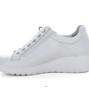 LARA SHOES 24788 SNEAKERS DONNA