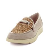 LARA SHOES 24493 MOCASSINO DONNA