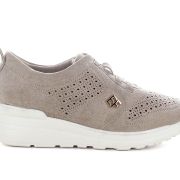 EVAflex 4003 SNEAKERS DONNA