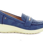 ALPEN FUSS AI110003 CIABATTA DONNA