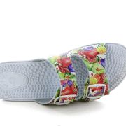 GOLDENFIT 10002 SANITARIO DONNA