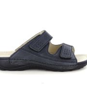 GIMOR 876 CIABATTA UOMO