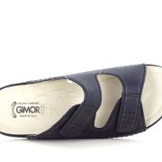 GIMOR 876 CIABATTA UOMO