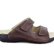 GIMOR 876 CIABATTA UOMO