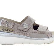 GIMOR 740 SANDALO DONNA